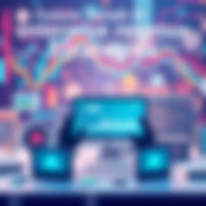 Future Trends in Enterprise Revenue Strategies Future trends in enterprise revenue strategies