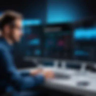 Notable Comprehensive Insights into Spirent 5G Testing Solutions Notable Comprehensive Insights into Spirent 5G Testing Solutions