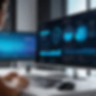 Comprehensive Insights into Spirent 5G Testing Solutions Summary Comprehensive Insights into Spirent 5G Testing Solutions Summary
