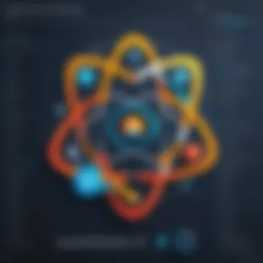 Customization Options in Atom Customization options available in Atom text editor