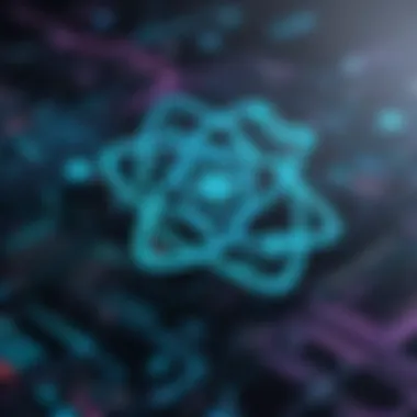 Plugin Integrations in Atom Plugin integrations enhancing Atom functionality