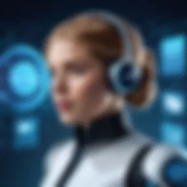 Future Prospects of Voice Technology Future prospects of IBM Watson Voice Assistant technology