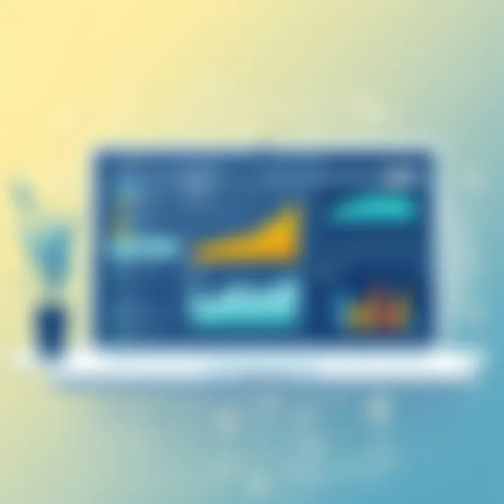 Analyzing survey results effectively