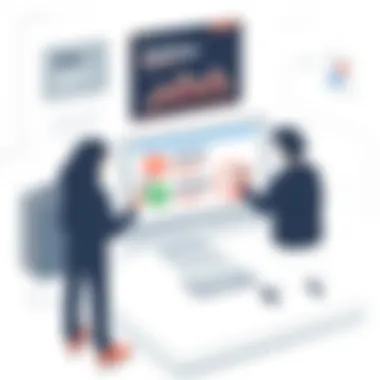 Engaging survey response strategies