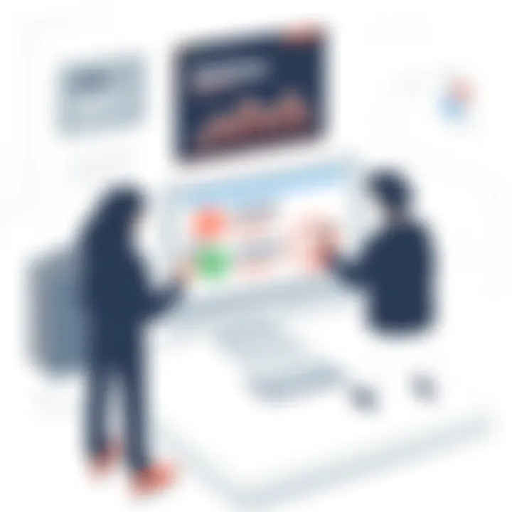 Engaging survey response strategies