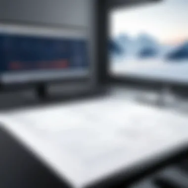 Best Practices in Survey Design Visual guide to best practices in survey design