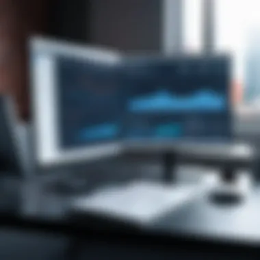 Techniques for Analyzing Survey Data Graphical representation of data analysis techniques