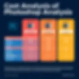 Comparative Pricing Analysis of Photoshop Comparative analysis of Photoshop pricing