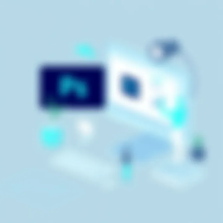 Value proposition of Adobe Photoshop for designers