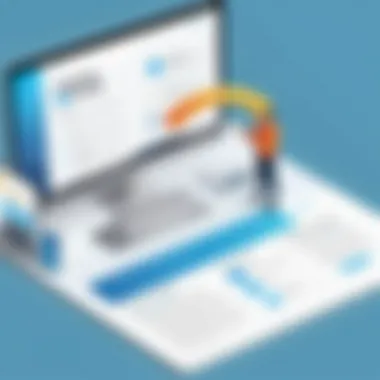 Enhancing Customer Experience with Subscription Models Customer experience enhancement through subscription models
