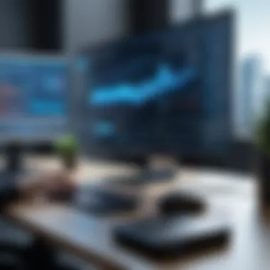 Challenges in Dynamic Application Security Testing Challenges faced in Dynamic Application Security Testing