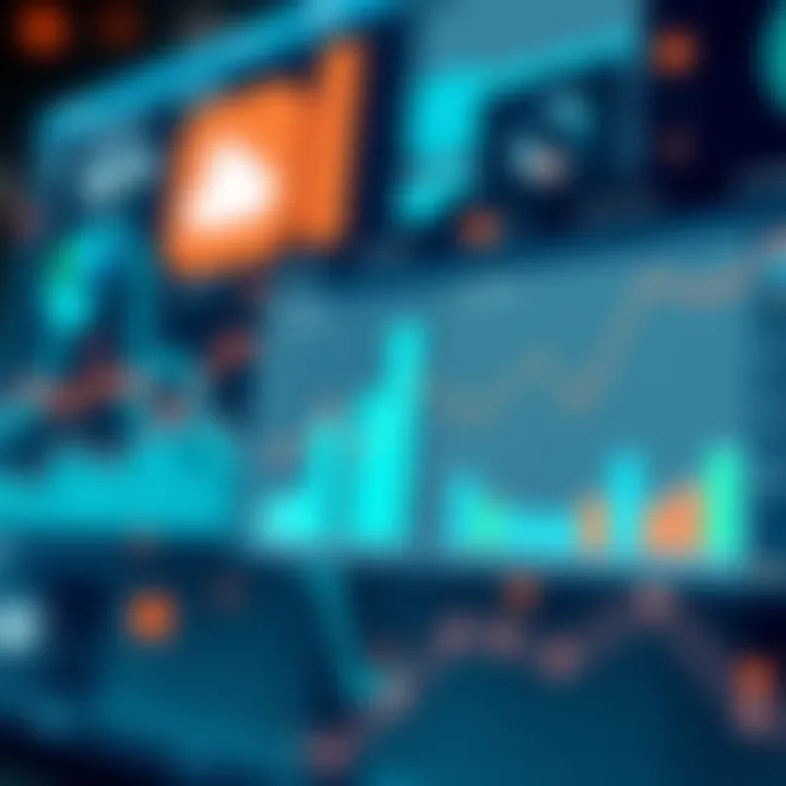 Dynamic Data Visualization Data visualization from Jira in Power BI