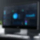 Desktop Reviews 2021: A Detailed Analysis of Software Solutions Introduction