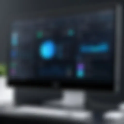 Desktop Reviews 2021: A Detailed Analysis of Software Solutions Introduction