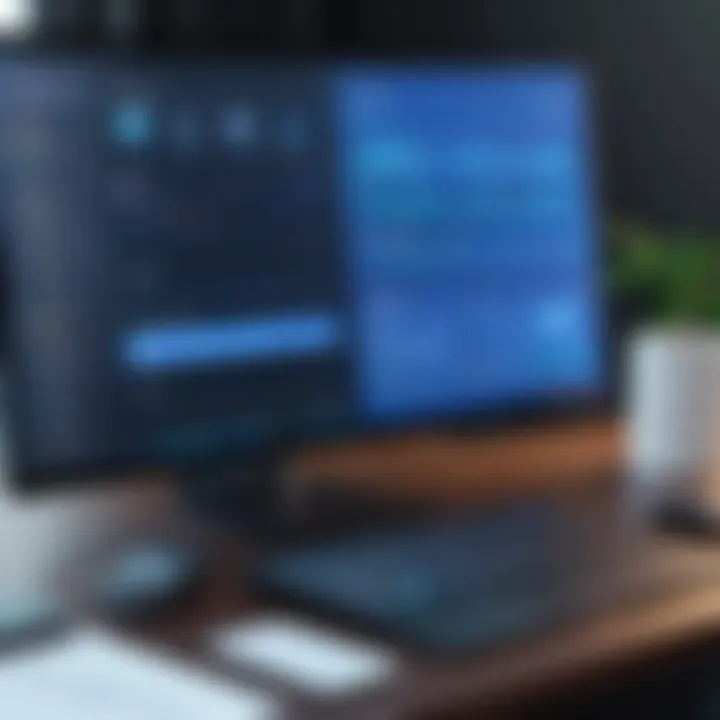 Notable Desktop Reviews 2021: A Detailed Analysis of Software Solutions