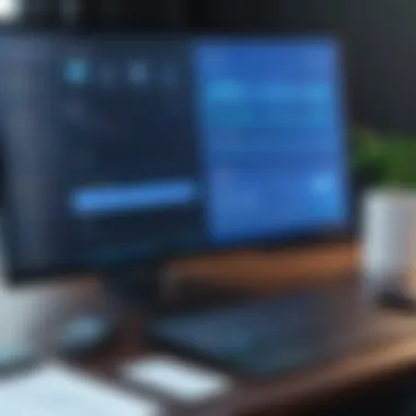 Notable Desktop Reviews 2021: A Detailed Analysis of Software Solutions Notable Desktop Reviews 2021: A Detailed Analysis of Software Solutions