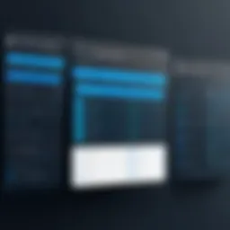 User-friendly interface of Devolutions Password Manager