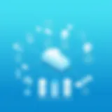 Cloud Infrastructure Overview