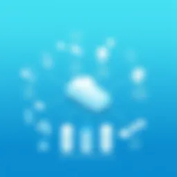 Cloud Infrastructure Overview