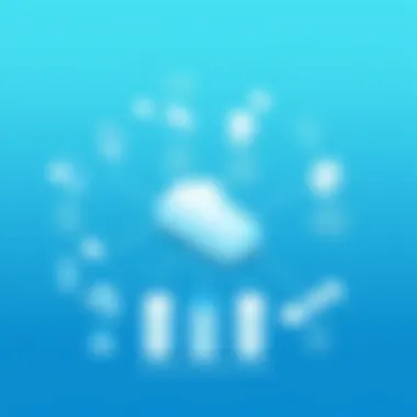 Cloud Infrastructure Overview