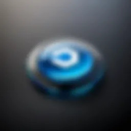 Splashtop logo