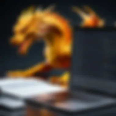 Cross-Platform Compatibility of Dragon Dictation Cross-platform compatibility of Dragon Dictation
