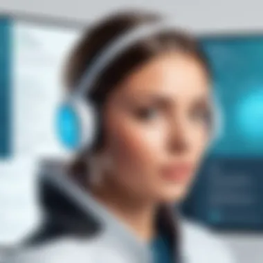 Future Trends in Digital Education Future trends in digital education technology