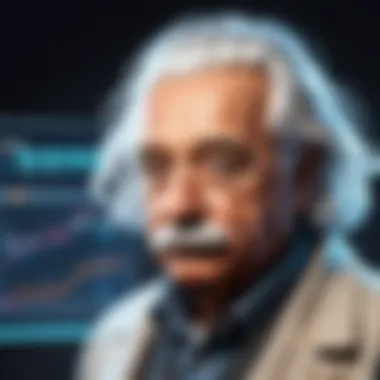 Understanding Pricing Models of Einstein Analytics Visual representation of Einstein Analytics pricing models