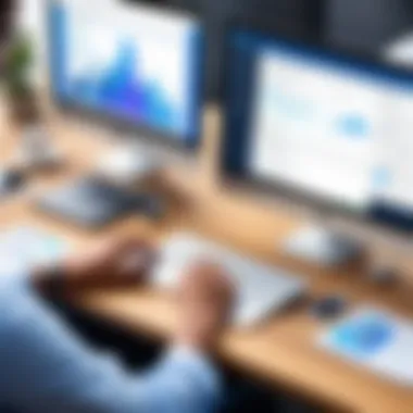 Collaboration Tools in Project Management Enhanced Collaboration Tools in Project Management