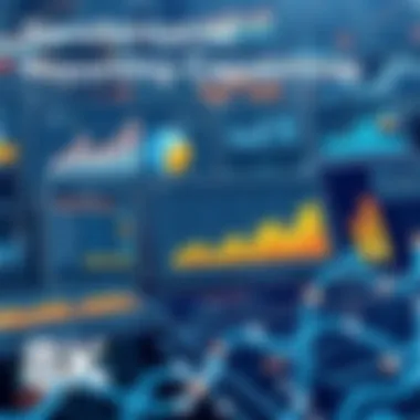 Transformative Reporting Capabilities Enhanced reporting through Jira and Power BI