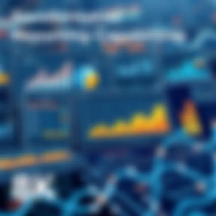 Transformative Reporting Capabilities Enhanced reporting through Jira and Power BI