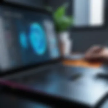 Notable Essential Software for 3D Printing: A Comprehensive Guide Notable Essential Software for 3D Printing: A Comprehensive Guide