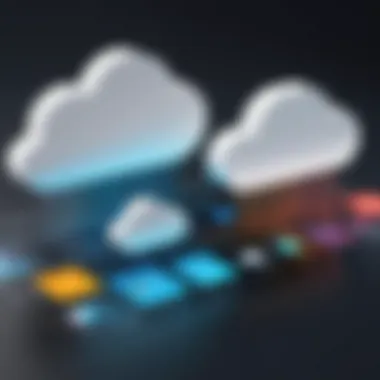 Comparing Cloud Spam Filter Solutions A comparison chart of various cloud spam filters
