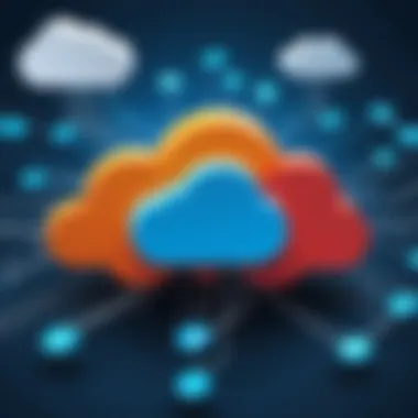 Key Features of Effective Cloud Spam Filters An overview of key features in cloud spam filters