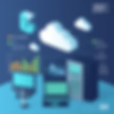 Cost Breakdown of IP PBX Systems Cost breakdown of IP PBX systems