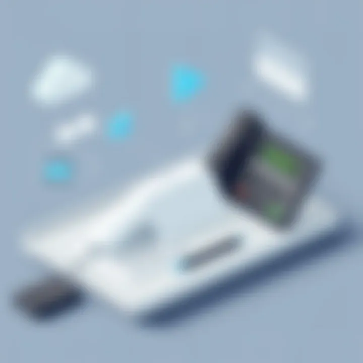 Comparison of Hardware Options for IP PBX Comparison of hardware options for IP PBX