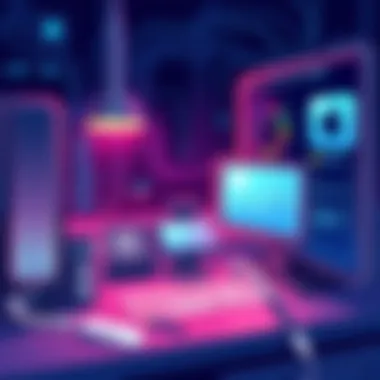 Ongoing Maintenance for IP PBX Solutions Ongoing maintenance for IP PBX solutions