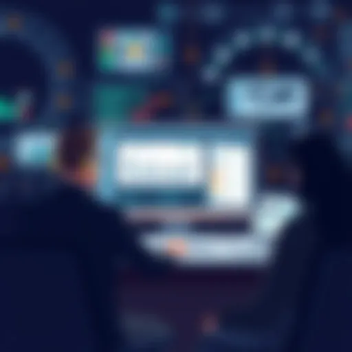 Evaluating the Cost of Sales Navigator: Insights and Implications Introduction