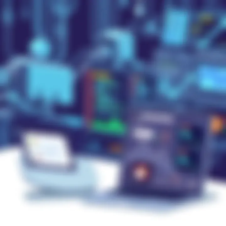 Notable Evaluating the Cost of Sales Navigator: Insights and Implications