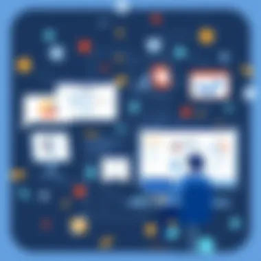 Evaluating the Cost of Sales Navigator: Insights and Implications Summary Evaluating the Cost of Sales Navigator: Insights and Implications Summary