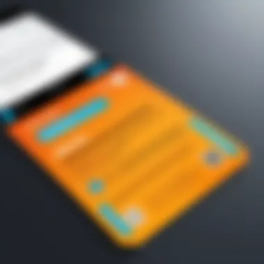 Post-Event Ticket Management Best Practices Best practices for managing tickets post-event