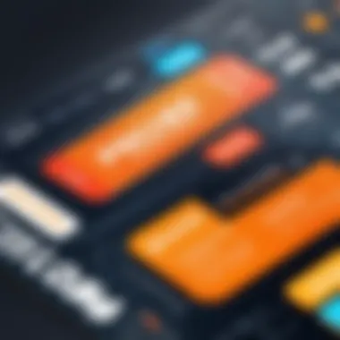 Effective Pricing Strategies for Ticket Sales A visual representation of pricing strategies for tickets