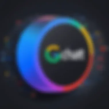 Overview of Google Chat Pricing Model Overview of Google Chat pricing model