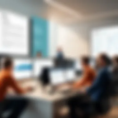 Exemplary Projects in the Kentico Ecosystem Diverse digital projects that exemplify excellence within the Kentico ecosystem