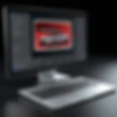 Exploring 3D Modeling Software for Mobile Devices Introduction Exploring 3D Modeling Software for Mobile Devices Introduction