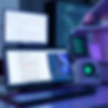 Notable Exploring Acrobat Pro Full Version: An In-Depth Analysis