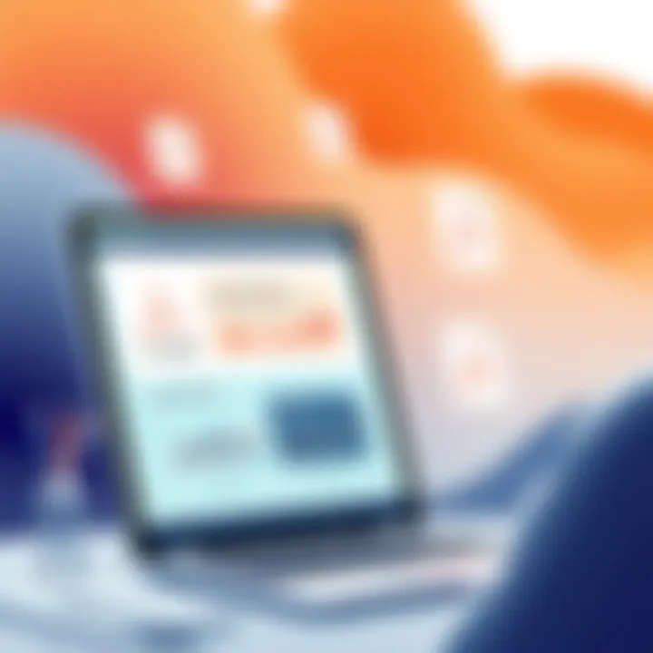 Exploring Acrobat Pro Full Version: An In-Depth Analysis Summary