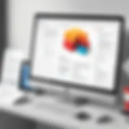 An overview of PDF management tools