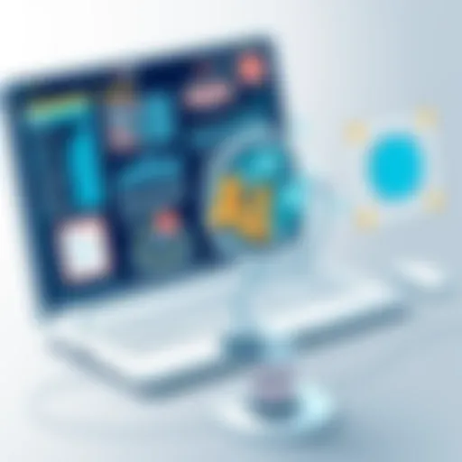 Artificial Intelligence Integration in CRM