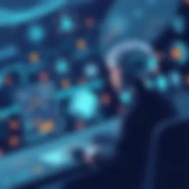 Emerging Trends in AI-Driven Customer Management Future Trends in AI CRM